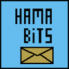 Hama Bits